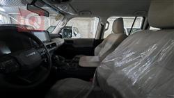 تويوتا لاندكروزر برادو